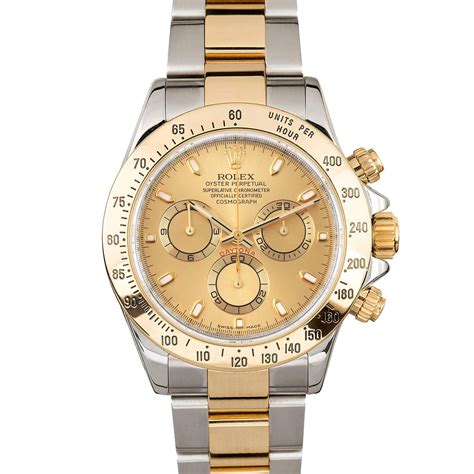 gold rolex daytona ebay|rolex daytona 116523 price.